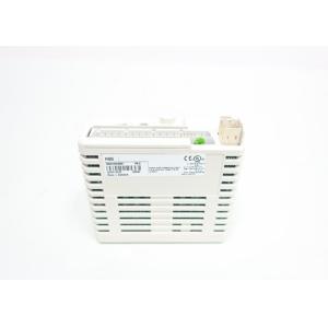 ABB DO840 3BSE020838R1 Isolated in two groups of 8 channels I-O Module