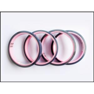 Buy cheap Customizable Walgreens Electrical Tape - Digital Printing Type for Reliable Performance from wholesalers