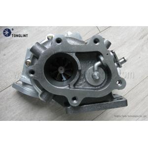 Buy cheap Diesel Turbocharger GT2259LS 17201-E0080 766237-0004 Turbo Charger for Hino Truck , Bus N04C-TK Engine from wholesalers