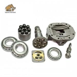 Buy cheap Hitachi Piston Pump Spare Parts HPV091DS Hydraulic Cylinder Piston from wholesalers