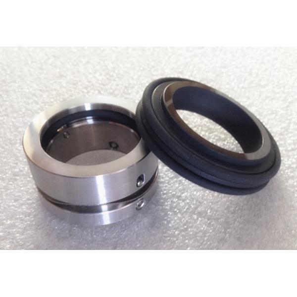 Buy cheap KL-W01 Replace AES W01 Wave Spring Pump Mechanical Seal For Johnson Pump And Johnson Ab from wholesalers