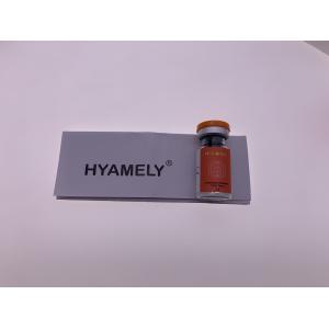 Buy cheap 5ml / Bottle  Onabotulinumtoxina Injection For Face Buttock from wholesalers