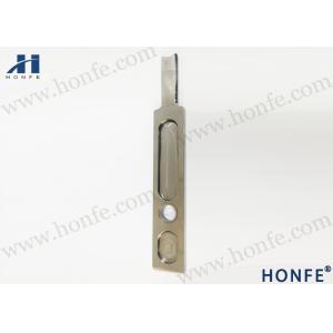 Buy cheap Premium Projectile Returner Sulzer Loom Spare Parts for Your Business from wholesalers