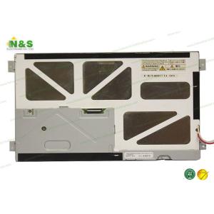 Buy cheap Normally White  LTA090B230F TOSHIBA  9.0 inch LCM 536×328 480 for Industrial  Application panel from wholesalers
