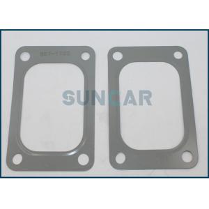 Buy cheap 357-1752 3571752 Gasket Seals For C-A-T Durable Reliable Efficient from wholesalers