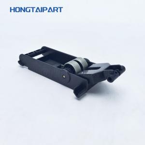 Buy cheap Original H P ADF Scanner Hinger Assembly CE841-60119 CE841-40033 CE847-60110 For M1130 M1132 M1136 M1212 M1213 M1214 M12 from wholesalers
