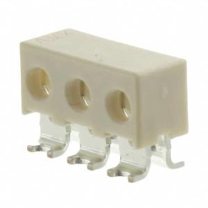 Buy cheap 009176003711106 Connectors Interconnects Rectangular Connectors Board In Direct Wire to Board from wholesalers