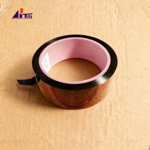 715010166 YT7.840.180 GRG H68N CRM9250 Polyimide Tape Without Back