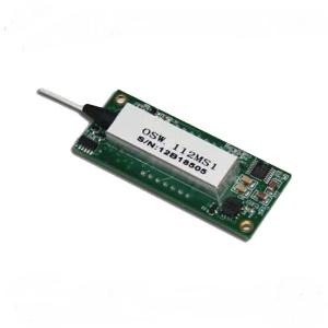 Buy cheap OSW Series MEMS Optical Switch  from wholesalers