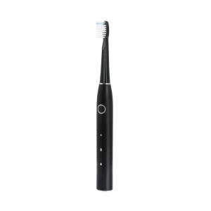 Buy cheap FDA Practical Electric Sonic Toothbrush 500mAh Battery Powered from wholesalers