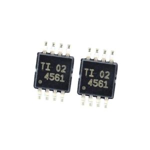 China new original MCP4021-103E/SN MCP3202-CI/MS 3201 3422 MS AO A1 A6 PICS BOM Module Mcu Ic Chip Integrated Circuits on sale