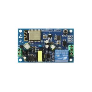 China PCBA Industrial Control SMT Electric Knife Printed Circuit Board Assembly on sale