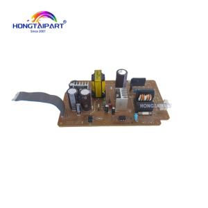 Buy cheap Epson LQ680K Power Supply Board Engine Control PCB Assembly from wholesalers