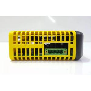 Buy cheap KJ2221X1-BA1 Emerson SISNet Repeater from wholesalers