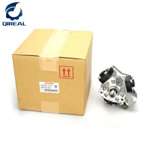 Buy cheap Common Rail Jet Fuel Pump Assembly 294050-0020 294050-0029 8-97602049-9 8976020499 from wholesalers