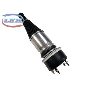 Buy cheap Jaguar XJ F308 609 001 Automotive Shock Absorber from wholesalers