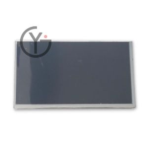 Buy cheap LQ065T9DZ03A 6.5'' 400*240 TFT-LCD Display from wholesalers