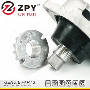 Buy cheap Auto Parts Wholesalefor Audi VW Porsche Corteco Engine Mounting For Audi A8 4.2 A8L D3 Quattro 4E0199267S Engine from wholesalers