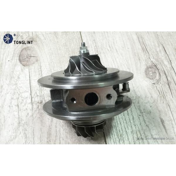 Quality Turbo Chra Core Turbocharger Cartridge TF035 49135-09022 for Turbo 49135-07300 Santa Fe 2.2L CRDi for sale