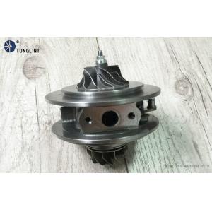 Buy cheap Turbo Chra Core Turbocharger Cartridge TF035 49135-09022 for Turbo 49135-07300 Santa Fe 2.2L CRDi from wholesalers