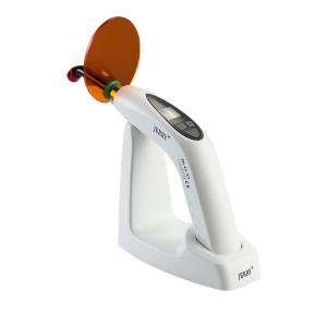 Buy cheap JR-CL37H Curing light from wholesalers