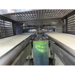 Buy cheap HM-168 III SHAPING OPTIONAL ATTACHMENT Encrusting Machine from wholesalers