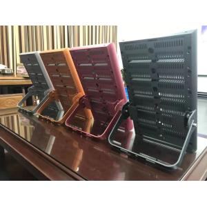 Buy cheap Custom Design Aluminum Profile For Led Strip Lighting Commercial Wardrobe product