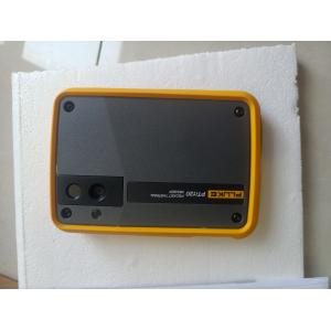 Buy cheap PTi120 Fluke Portable Pocket Thermal Imager Handheld Thermal Imager Brand New Original Warranty For One Year PTi120 from wholesalers