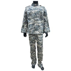 Buy cheap Customized Men's Breathable Sports Uniform with Basic Protection Class and Function from wholesalers