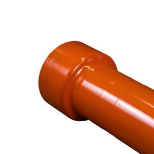 New Arrival EX230 Excavator Arm Boom Bucket Hydraulic Cylinder Assembly