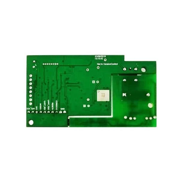 Buy cheap Rohs Gerber File Customer Design Pcb Pcba Service from wholesalers