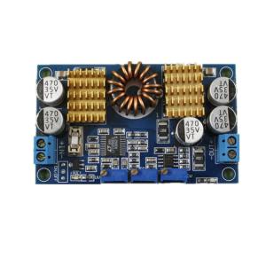 Industrial DC DC Power Supply Module Automatic Lifting / Pressing Constant