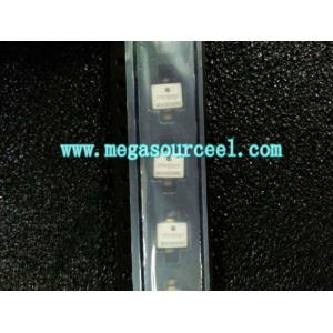 Buy cheap RF Power Transistors MHW812A3 THE RF LINE UHF POWER AMPLIFIER MOTOROLA RF Power Transistors from wholesalers