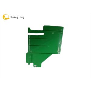 Buy cheap ATM Machine Parts Fujitsu F53 Rear Pressure Cash Cassette KD02881-Y591 from wholesalers