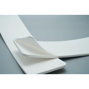 Buy cheap Lifepo4 Battery Management System Microcellular PP Foam Anti Vibration Pads from wholesalers