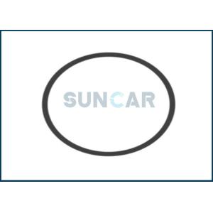 Buy cheap CA4J9225 4J-9225 4J9225 Back Up Ring Seal for C-A-T Machinery E315C 613 from wholesalers