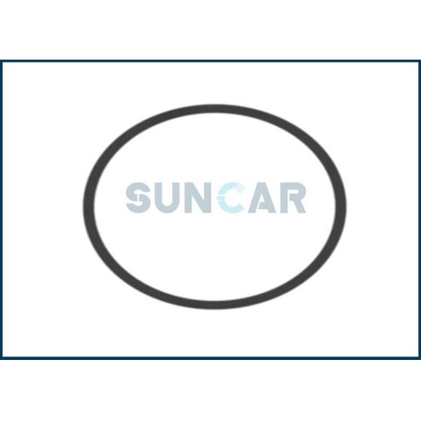 Quality CA4J9225 4J-9225 4J9225 Back Up Ring Seal for C-A-T Machinery E315C 613 for sale