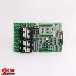 Buy cheap IS210AEAAH1BKE  IS210AEAAH1B  GE  Turbine & Excitation Controls Mark VI IS200 from wholesalers