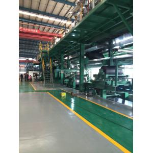 Printed Tinplate Sheets With 2.0/2.0 Or 2.8/5.6 Tin Coating Options