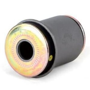 Buy cheap Car Rear Arm Bushes 48725-02200 Toyota Hiace Suspension Control Arm Bushing product