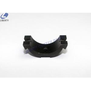 Buy cheap Replacement Paragon Cutter Parts , Part No. 97882000 Bracket Latch from wholesalers