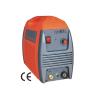 High Speed Air Plasma Cutting System With Outstanding Cutting Performance for sale