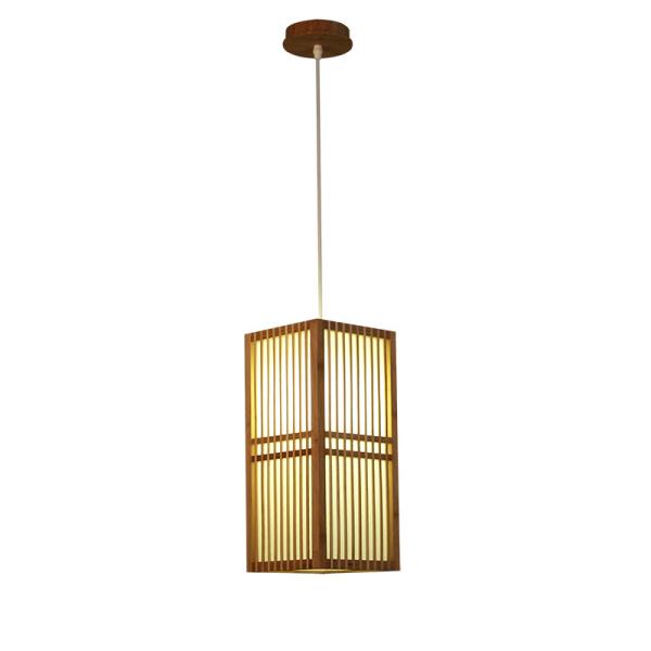 Buy cheap Natural Willow Rattan Branch Pendant lamp Fixtures For Indoor home Lighting (WH-WP-03) from wholesalers