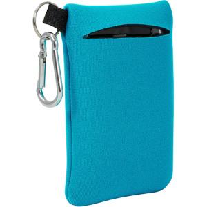 Buy cheap Neoprene Phone Pouch from wholesalers