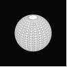 Fdm Rapid Prototyping 3d Printing Service Resin PEI Nylon Sls Slm Sla CNC for sale