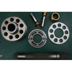 Buy cheap Rexroth hydraulic piston pump A4VG125EPDT1/32L-NZD02K721EH from wholesalers