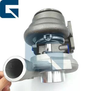 Buy cheap 127-2924 1272924  For 3126 Engine Turbocharger from wholesalers