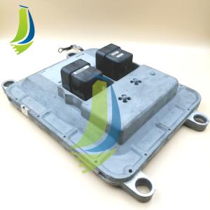 Buy cheap 172-9387 ECM Electronic Control Module 1729387 from wholesalers