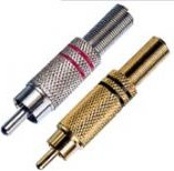 Buy cheap plug and connectors from wholesalers