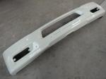 Buy cheap Foton Truck Cab High Quality Truck Steel Plate Front Bumper 1B22053100071 from wholesalers